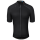 Tricou FUNKIER Baricella Pro Thermal Men S/S - Black