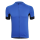 Tricou FUNKIER Cefalu Active Men S/S - Dark Blue