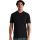 Tricou SPECIALIZED Men's Trail SS - Black