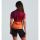 Tricou SPECIALIZED Women's RBX Comp SS - Orange Sunset/Violet