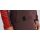 Tricou SPECIALIZED Women's Trail LS - Cast Umber