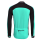 Tricou termic FUNKIER Firenze-LW Winter Kids LS/S - Mint 14 ani