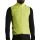 Vesta SPECIALIZED Men's Race-Series Wind - HyperViz