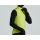 Vesta SPECIALIZED Men's Race-Series Wind - HyperViz