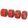 Banda tubeless ZEFAL 25mm x 9 m