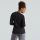 Bluza SPECIALIZED Women's Trail LS - Black S