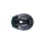Casca SPECIALIZED Shuffle Child - Gloss Forest Green/Oasis