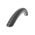 Cauciuc SCHWALBE Big Apple K-Guard 12x2.00 (50-203) HS430 NMC 50EPI