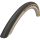 Cauciuc SCHWALBE G-One Allround Evo, 27.5x2.80 (70-584) HS473 OSC 67EPI - TLE Pliabil