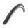 Cauciuc SCHWALBE Lugano K-Guard 28x1.25 (32-662) HS471 SiC 50EPI