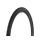 Cauciuc SCHWALBE Super Swan Perf 28x1 5/8x1 3/8 (35-622) B/B-SK HS406 ADDIX 67EPI - Pliabil