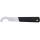 Cheie monobloc CONTEC TFP-160 - universal