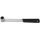 Cheie monobloc CONTEC TFP-170 - Octalink