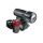 Far + stop AXA Compactline 20 Lux Battery