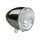 Far AXA 606 Steady Auto 15 Lux - Dark Chrome