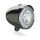 Far AXA 706 Battery 15 Lux - Dark Chrome