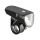 Far AXA Greenline 40 Lux USB