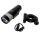Far CROSSER CLT-222A 70 lux