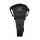 Geanta sa ZEFAL Z Adventure R5