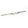 Ghidon CROSSER XCS101 35 x 800mm - Verde