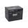 Lant CONTEC Classic C.8 1/2x3/32'' - cutie 30m