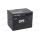 Lant CONTEC Classic C.9 1/2x11/128'' - cutie 30m