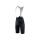 Pantaloni cu bretele SPECIALIZED SL Bib Short - Black