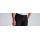 Pantaloni cu bretele SPECIALIZED Women's RBX - Black