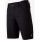 Pantaloni scurti SPECIALIZED Men's RBX Adventure - Black 30