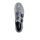 Pantofi ciclism SPECIALIZED S-Works 7 Road - Cool Grey/Slate