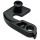 Prindere schimbator SPECIALIZED HGR MTB,REAR,30MM.GEN I,ALLOY 7075