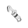 Prindere schimbator UNION GH-075