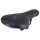 Sa CONTEC Volare Hybrid Mtb - Negru (unisex)