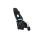 Scaun bicicleta copii THULE Yepp Nexxt Maxi FM cu montare in spate - Aquamarine