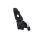 Scaun bicicleta copii THULE Yepp Nexxt Maxi FM cu montare in spate - Obsidian