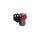 Stop AXA Compactline - 1 LED USB