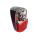 Stop AXA Run Compact Battery