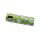 Acumulator CONTEC Better.ee AA 1000 mAh - USB