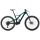 Bicicleta SPECIALIZED Turbo Levo SL Comp Carbon - Green Tint/Black L