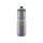 Bidon SPECIALIZED Purist Insulated Chromatek Watergate 23oz - Digi