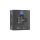 Camera SCHWALBE AV13AP Air Plus 26'' (40/62-559) 40mm