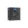 Camera SCHWALBE AV17AP Air Plus 28'' (37/47-622/635) IB AGV 40mm