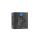 Camera SCHWALBE AV19+AP Air Plus 29+'' (54/65-622) 40mm