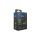 Camera SCHWALBE AV19AP Air Plus 27.5/28/29'' (40/57-622) 40mm