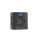 Camera SCHWALBE AV21+AP Air Plus 27.5'' (54/70-584) 40mm