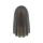 Capac ventil SCHWALBE SV - Smoke Grey