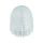 Capac ventil SCHWALBE SV - Transparent