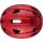 Casca SPECIALIZED Align II Mips - Gloss Flo Red S/M