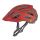 Casca SPECIALIZED Tactic III Mips - Satin Redwood M