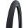 Cauciuc SCHWALBE Big Ben PLUS Perf - 27.5x2.15 650B (55-584) HS439 ADDIX - Sarma